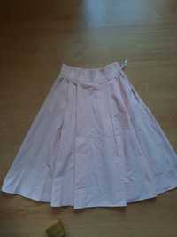 Стильна юбка юбочка спідниця
