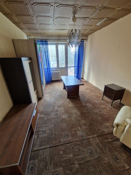 Mielec-mieszkanie 38,7 m2, 2 pokoje, bez pośredników!