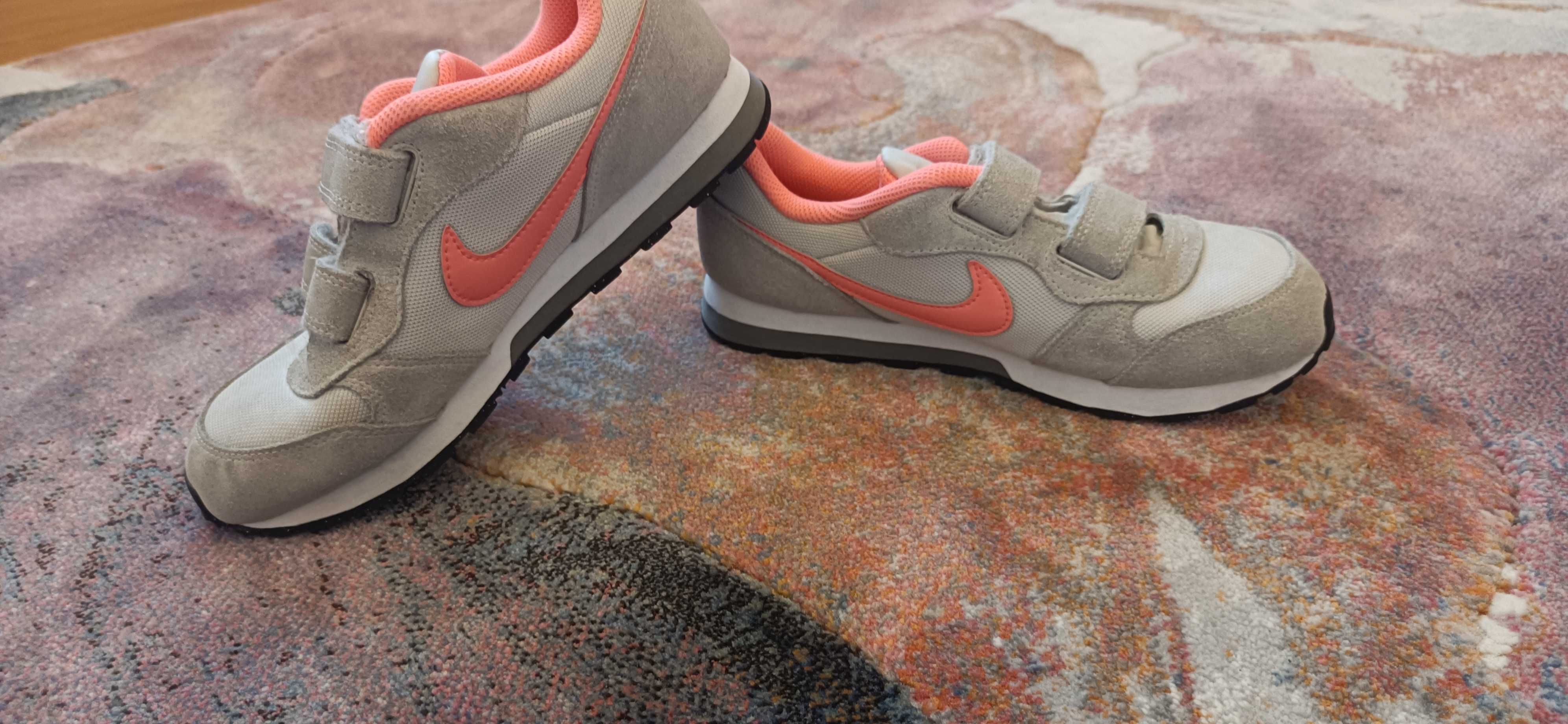 Nike buty rozm. 35