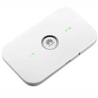 WiFi  Huawei E5573