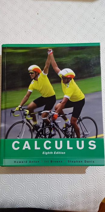 Livros ensino superior