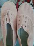 Sapatos varios 29