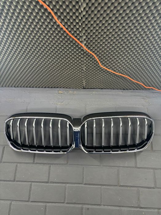 Grill OE BMW G30 Lci