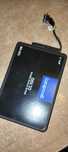 Sprzedam dysk twardy do laptopa firmy Goodram 120Gb CL100