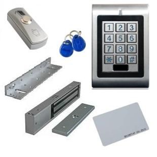 Установка камер видеонаблюдение, відеоспостереження, відеонагляд