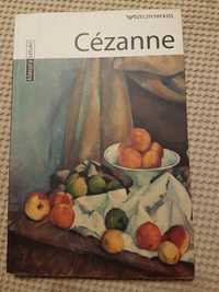 Cezanne klasycy sztuki