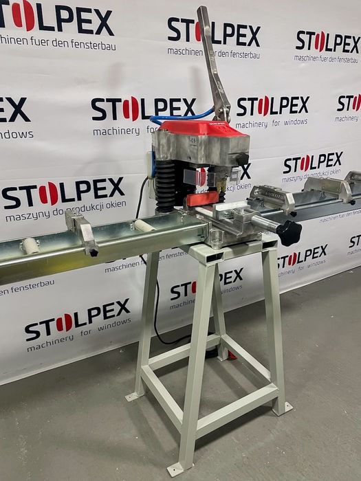 Wiertnica zawiasów FAPIM TF-11