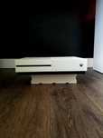 Konsola Xbox One S