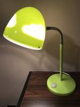 Lampa dziecięca