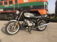 BMW R65 1982 r 7400 km