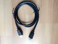 Kabel HDMI długość 1 M