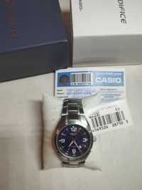 Продам мужские наручные часы Casio EF-125D-2AVEG