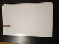Ноутбук Packard bell