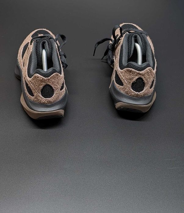 Акція! Знижки на оригінальні кросівки New Balance WRPD Runner UWRPDMUS