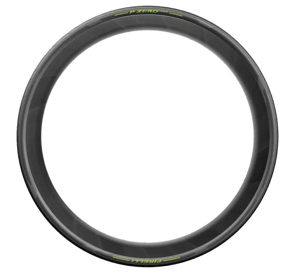 Pirelli P Zero Race 622-26 opona szosowa 26x700c