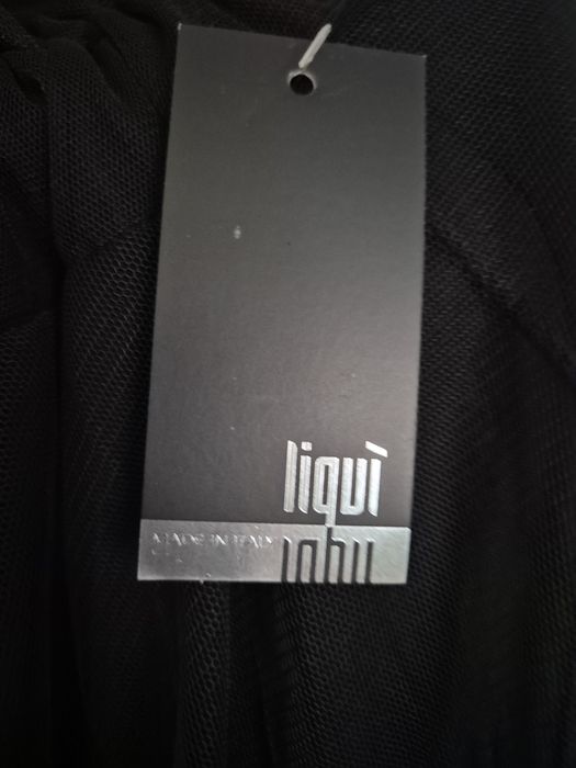 Spódnica tiulowa nowa