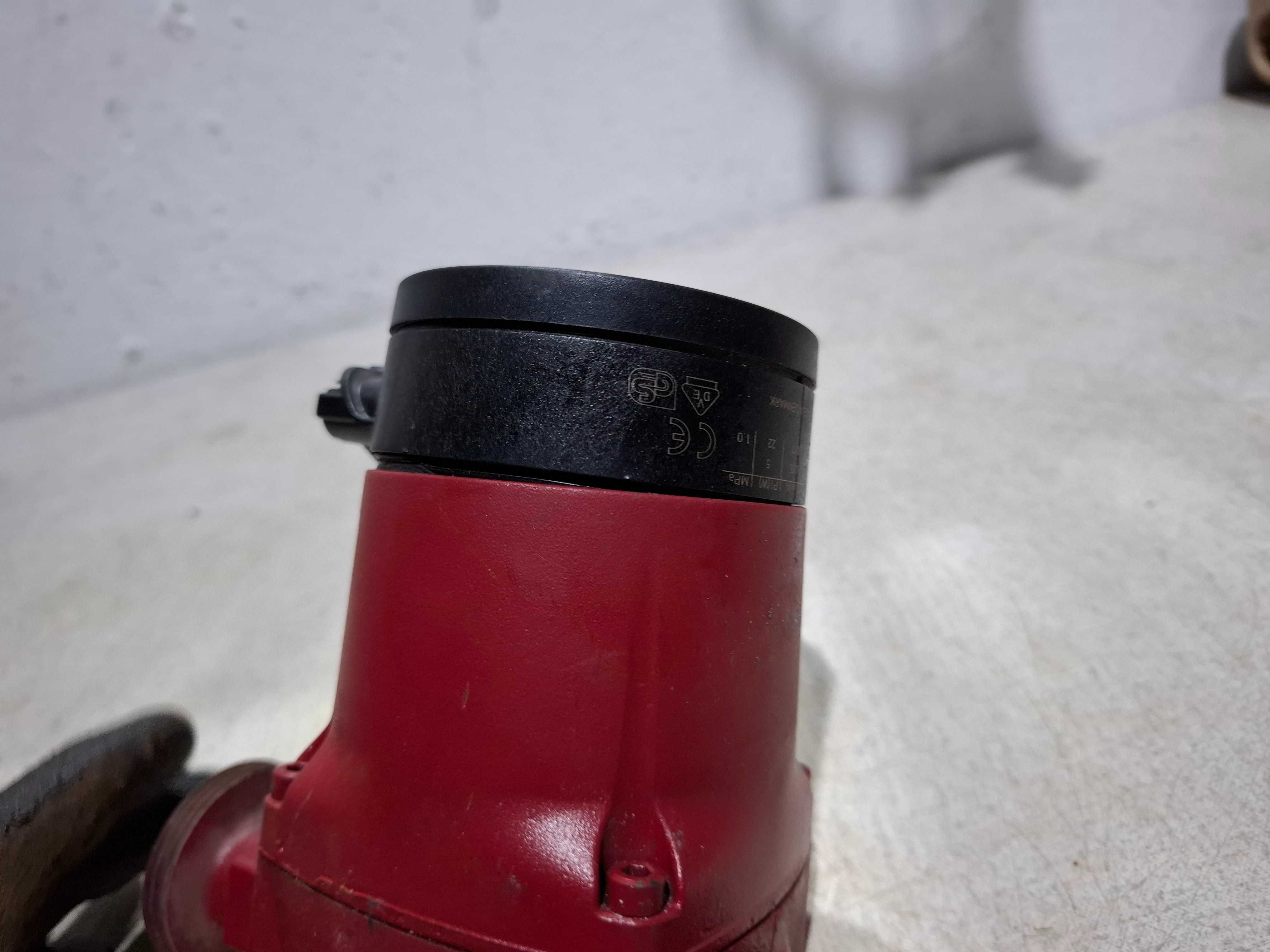 Grundfos Alpha1 25-40 / 180 Pompa cyrkulacyjna