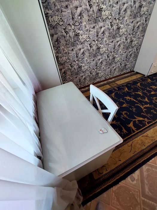 Світло 24/7 ! Оренда будинку