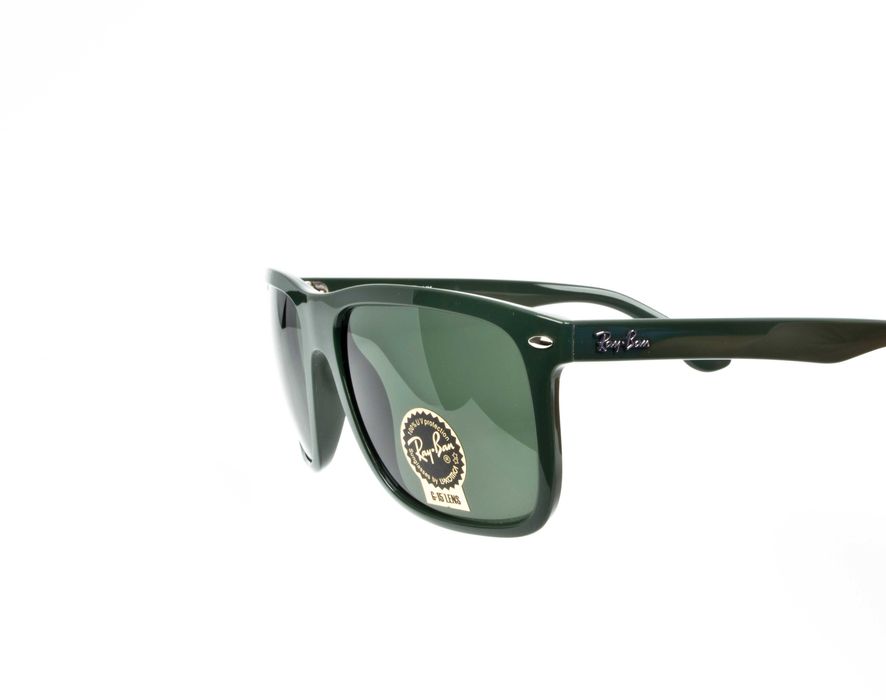 Ray Ban Оригинал Новые RB4547 очки окуляри
