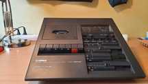 Yamaha TC-800 GL