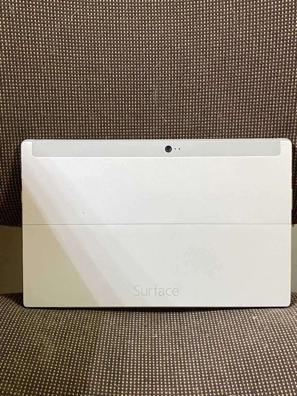 Планшет Microsoft Surface RT 32GB