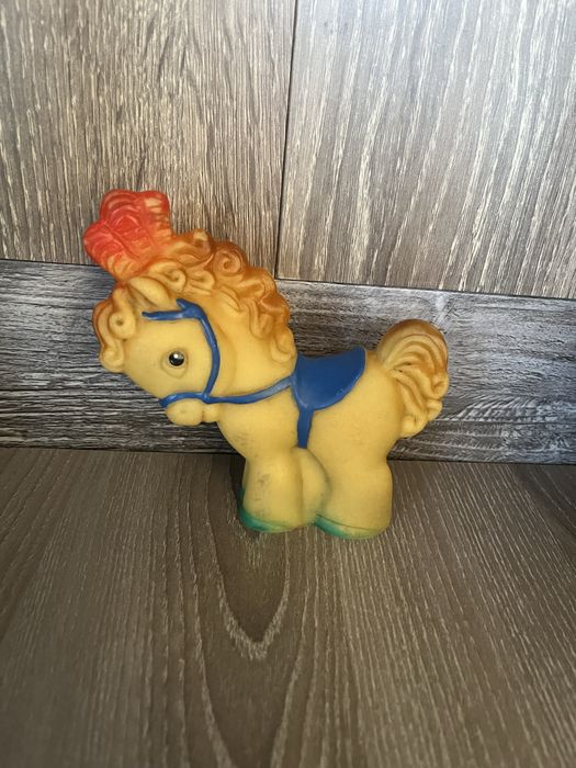 Продам игрушку советских времен
