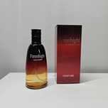Perfumy męskie Ferenhight 100 ml | Fahrenheit Dior woda perfumowana