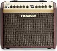 Fishman Loudbox Mini Bluetooth wzmacniacz gitarowy