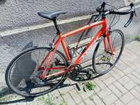 Trek One 1.1 rozmiar 56