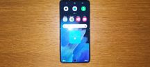 Samsung Galaxy S21 FE 256 GB czarny z polskiej dystrybucji