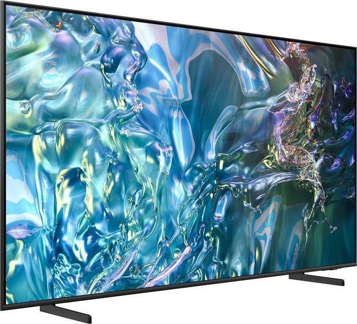 Samsung QE 43Q60D телевізор в наявності