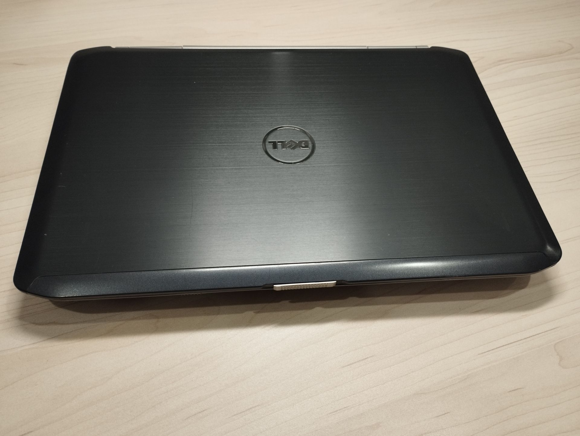 Ноутбук 14.0 Dell