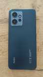 Xiaomi redmi note 12