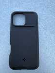 Spigen etui iphone 16 pro max