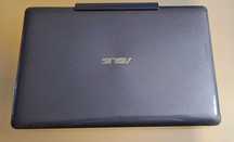 Asus Transformer Book T100TA-DK026H
