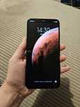 Xiaomi 8 128GB ekran z wadą