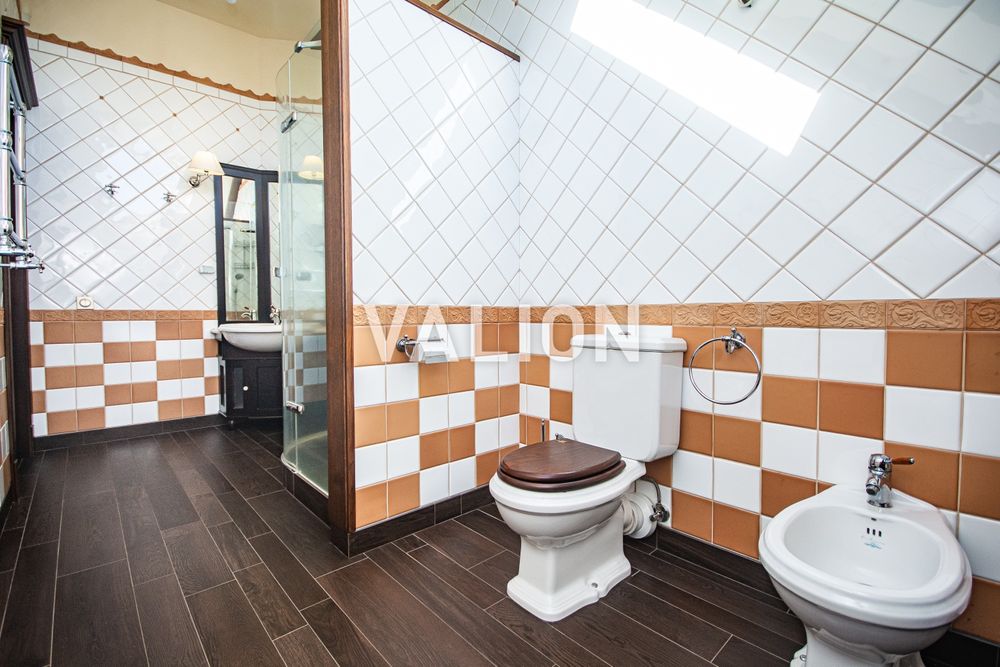 Продаж Будинка без% с. Проців Бориспільський р-н 25 км від Києва