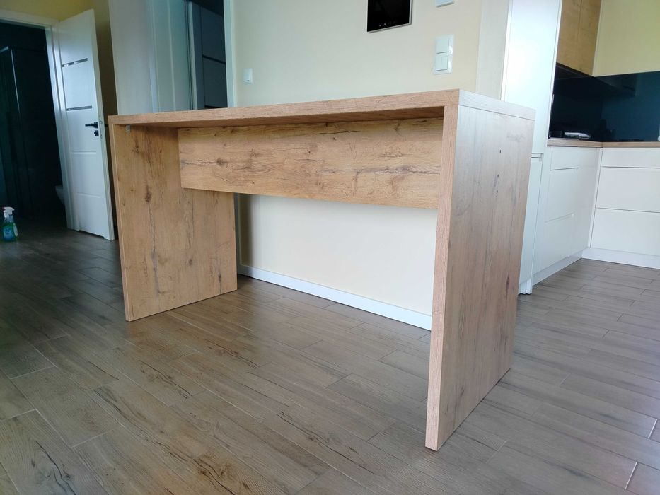 Sprzedam komplet mebli do salonu i jadalni kuchni TANIO