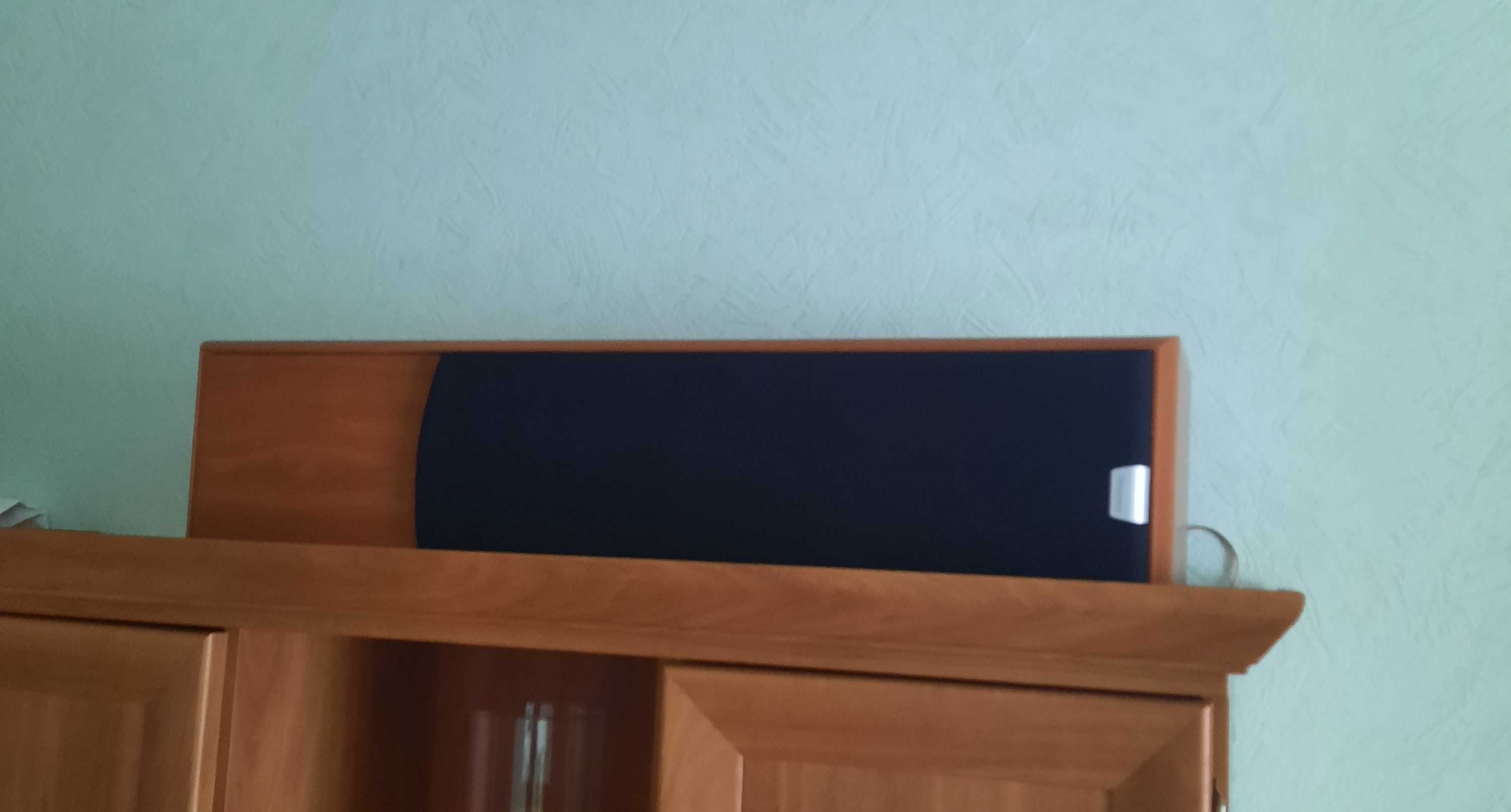 Zestaw głośników Discovery