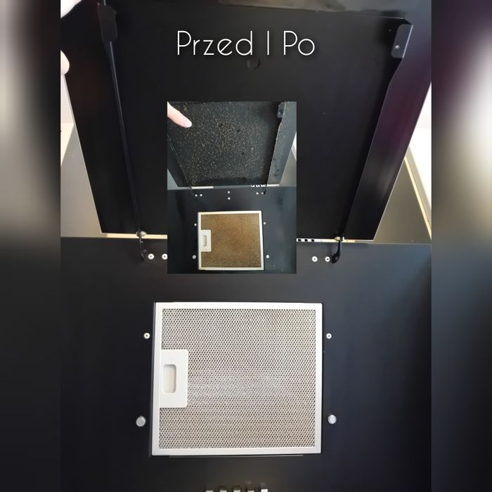 REN-WIL Usługi sprzątania i outsourcingu  dla hoteli