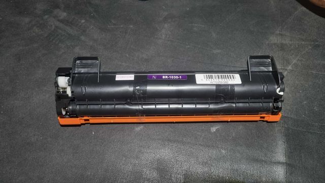 BROTHER  Toner TN1030