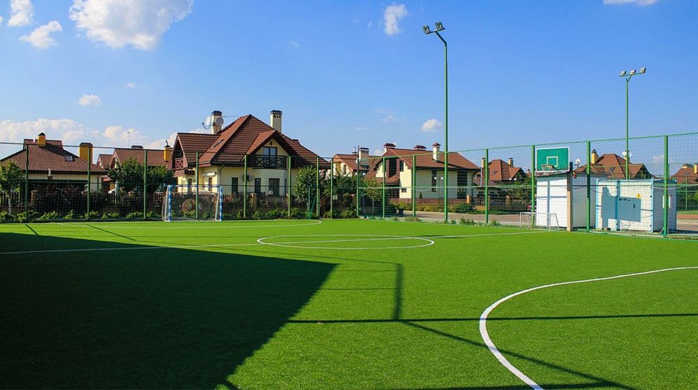 Оренда двоповерхового будинку дуплекс 190м2 КМ Северинівка 20хв Київ