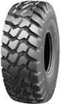 Firestone 23.5 R25 MULTI BLOCK T MS DE2 185 B opona przemysłowa kurier
