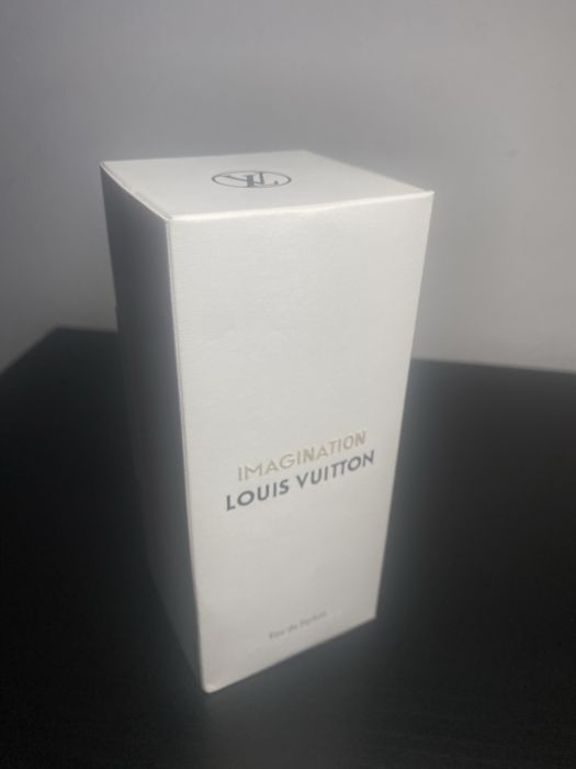 Louis Vuitton Imagination 100ml