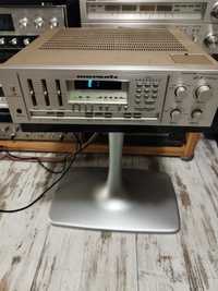 Marantz SR -7100 DC (1982)