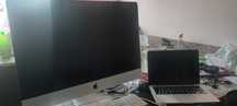 iMac 27 polegadas 2013