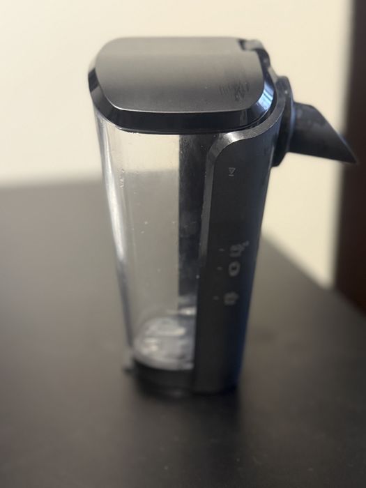 Automat do kawy Philips EP3347/90 3300