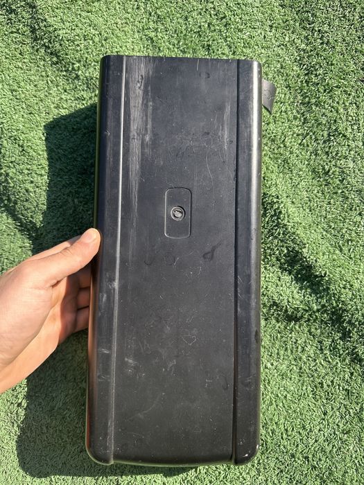 Bateria sparta batavus 36V/8.8Ah