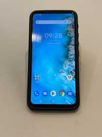 Asus ZenFone 6 64Gb