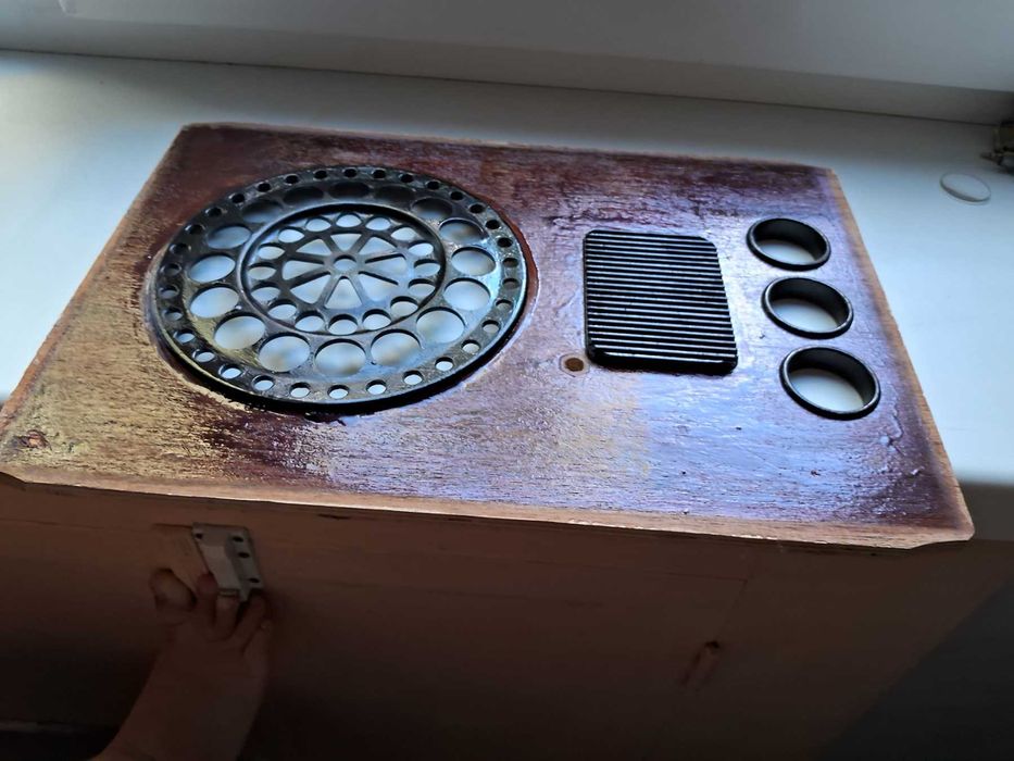 Продам колонки и динамики в рабочем состоянии.